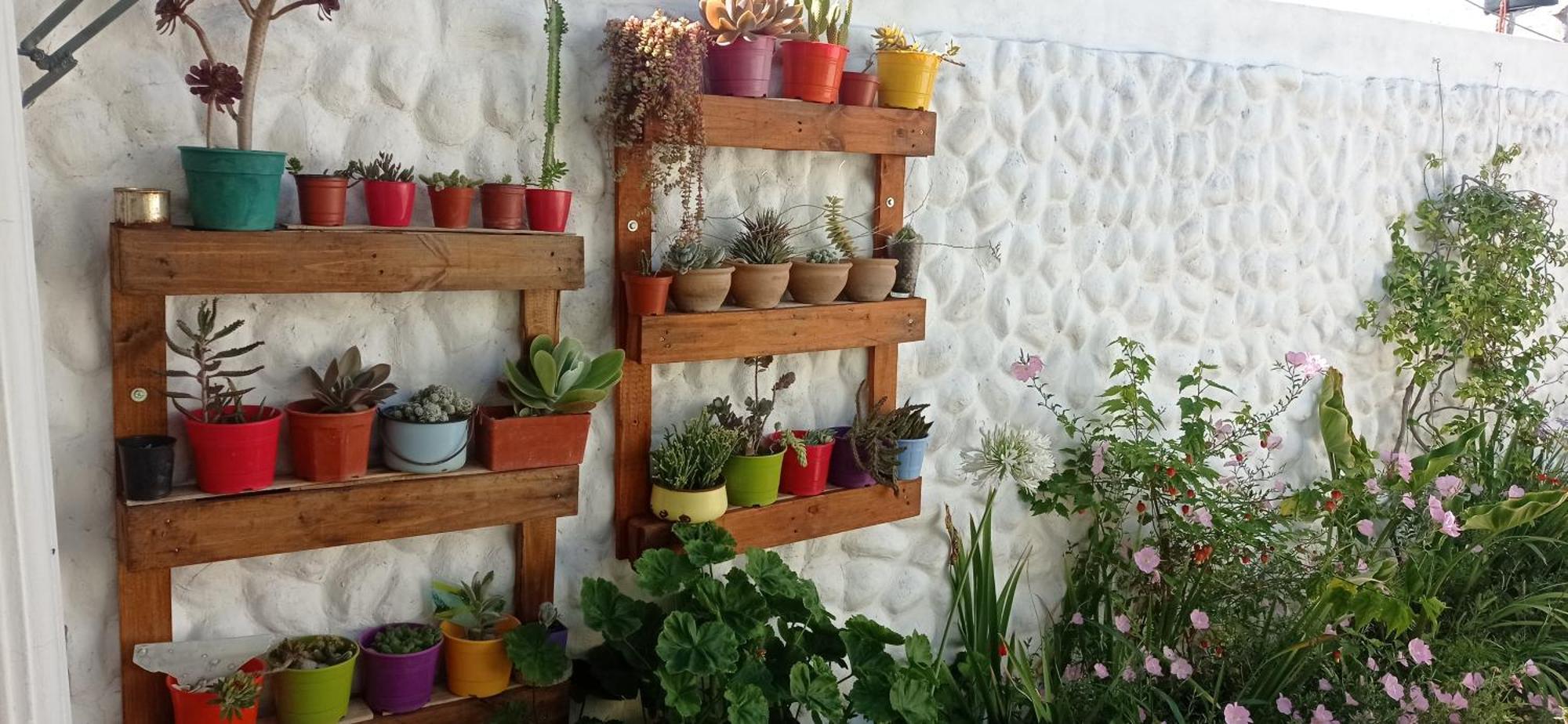 Oasis Cochera Opcional Bahía Blanca Habitación foto